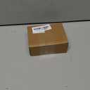 A-1B Battery Replacement for arlo Pro,Pro 2 Camera VMA4400 2440mAh Rechargeable Lithium-ion Batteries 7.2V/17.57Wh (2 Pack)