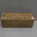 Deepsoon Heating Pad, Electric Heating Pads for Back, Neck, Abdomen, Moist Heating Pad for Shoulder, Knee, Arms, Legs, Dry/ Moist Heat & Auto Shut Off, Christmas Gifts for Men and Women, Light Gray, 24x12 Inch