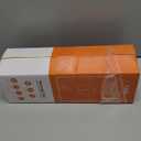 Food Warming Mat, Large Electric Warming Tray with 7 Temperature Settings 2-12H Timer and Child-Lock Fast Full Surface Heating Roll Up Food Warmers for Parties Buffet Gatherings Countertop