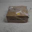 SNSLXH [2-Tier 4 Baskets Over The Sink Dish Drying Rack, 26.57"-35", Large Sink Rack for Kitchen, Extensible and Adjustable, Saving Kitchen Space