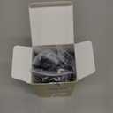 Gaoye 1.0 Professional Reading Glasses for All Day - Computer Readers with Blue Light Protection - Value Pack