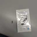 USB 3.0 Hub, 4-Port USB Hub, Universal USB Splitter for Laptop, Xbox, Thumb Drive, HDD, Console, Printer, Camera, Keyboard, Mouse, and More