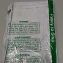 1InTheOffice Phone Message Book 2 Part Carbonless, 5" x 3 3/8" 2-Part Carbonless, 400-Set Book - 2 Pack