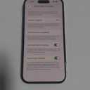 Apple iPhone 14 Pro, 256GB, Gold - Unlocked