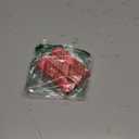 LANEIGE Lip Glowy Balm: Sheer Tinted Lip Moisturizer with Shea Butter, for Hydrating Shine & Soft Lips