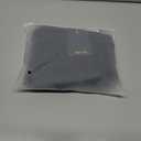 Women's Two Piece Tankini Swimsuits One Shoulder Tummy Control Keyhole Bathing Suits Swim Top with Bottom (Black, L)