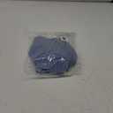 GRACE KARIN Womens Chiffon Dresses Flutter Sleeve Party Wedding Cocktail Dress Size 8