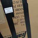 Franklin Sports MLB Professional Multi-Sport Returner - 68" x 48"