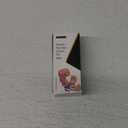 Tub Repair kit White，Great for Marine Fiberglass Shower, Porcelain Sink, Ceramic, Acrylic Bathtub Patch chip, Erase a Hole, Toilet refinishing, high Strength Small Hole Grout chip Hole Caulk Repair (1)