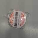 Chinese Style Water Bottle Stickers 50PCS Waterproof Vinyl Unique Stickers Laptop Notebook Cup Suitcase Phone Skateboard Guitar Bike Car Decals for Adult Teen Kid (Paper Cut Pattern)