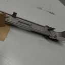Samsung DA63-05106A Cover Leg-Front