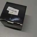 TYKOR Car Cup Holder Expander, Cup Holder Extender Adapter for Car with Adjustable Base, Fits YETI 24/36/46oz, HydroFlask 32/40oz, Large Water Bottles in 2.7"-4.2" (16-46 OZ)