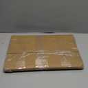 Deer Head Welding kit For Beginners Practice, 201 stainless steel Welding Coupons, Welding Training Metal Suitable For TIG, MIG, Gas, Arc, Stick, DIY Welding Practice Kit15 pcs