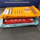 RXBAR Protein Bars, 12g Protein, Gluten Free Snacks, 10-Flavor Variety Pack (10 Bars) (BBD SEPT 2026, OCT 2026)