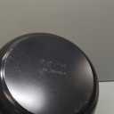 GreenPan Rio Healthy Ceramic Nonstick 10" Frying Pan Skillet, PFAS-Free, Dishwasher Safe, Black