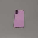 Fake Phone Dummy PropPhone,  BlackScreen Decoy PhonePear PhoneNon-Working Phone16 16Pro Max for Kid Play, DisplayPhone Look Like Real Phonepro max16 (16,Pink,Black Screen)