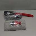 Car Duster Interior Detailing Kit (3 Packs),Scratch Free,Microfiber Towels Interior/Exterior Cleaning,Detailing Tools Car Gifts for Men Women