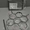 Small Wine Racks Countertop (8 Bottle Capacity),Metal Wine Bottle Holder Modern Black for Home Kitchen Bar,Tabletop Wine Rack for Cabinet, Pantry, Wine Bottle Storage