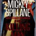 The Killing Man