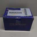 15oz Colored Hobnail Drinking Glasses Set of 6,Vintage Kitchen Glassware, Embossed Beaded Glass Cups,Water Tumbler for Cocktail,Juice and Various Mixed Drinks