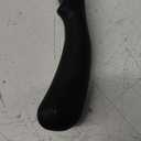 Malco FST2 Fin Straightening Tool