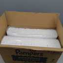 Pampers Swaddlers Diapers, Size 7 (26-50 lbs), 88 Count, Absorbent, Keeps Baby Dry and Comfortable, Skin Safe Disposable Baby Diaper