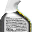 CloroxPro Urine Remover for Stains and Odors Spray, 32 Ounces (Package May Vary)