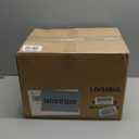 LivDry Ultimate XL Adult Incontinence Underwear, High Absorbency, Leak Cuff Protection, X-Large, 48-Pack