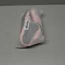 Baby Panda Fleece Walking Shoes, Pack of 2, Size Not Found