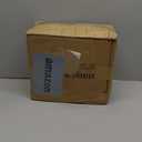 5 Inch Sand Castles Beach Buckets and Shovel Set,Sand Bucket Water Bucket for Beach Fun Great Summer Party Accessory24 Shovels and 24 Pail Buckets