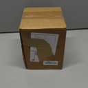 Bellissima Diffon Supreme Diffuser & Curly Hair Dryer - XL Diffuser for Long Waves, Curls, Coils - Cool Button - Anti-Frizz Technology