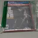 The Last of Us Remastered Hits - PlayStation 4