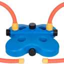 The Wave - The Ultimate Interactive Water Toy for Dogs