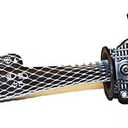 General Motors 12450067, Combination Switch