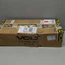 DEWENWILS 300W Low Voltage Landscape Transformer WiFi with 3 Zones, Outdoor Landscape Lighting Transformer, 120V AC to 12/14V AC, Compatible with Alexa & Google Assistant, FCC Listed