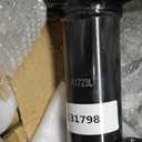 REAR LEFT HAND COMPLETE QUICK STRUT ASSEMBLY A1723L FOR 2009-2012 TOYOTA VENZA 2 Pack