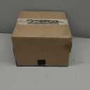 Sensory Floor Tiles, 4 Set Textured Play Mats Pads Tiles, 12" X 12" Crash Pads for Kids, Sensory Decorative Tiles with ASTM, BS EN71, CPSIA Certified (4-Color Assorted)