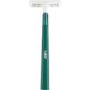 BIC Men's Twin Select Disposable Razor, Sensitive Skin, 10 count (Pack of 3)