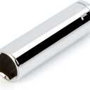 TEKTON 3/8 Inch Drive x 13 mm Deep 6-Point Socket | SHD13113