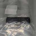 Replacement Voice Remote Control L5B83H with Power and Volume Control fits Amazon TV Cube and Stick, 1st and 2nd Gen