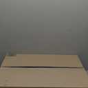 3 Pcs Christmas Sleepover Tent 45" x 33" Christmas Gingerbread House Brown Play Tent for Home Indoor Xmas Holiday Party