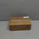 12 Pack SP200 Black Ink Ribbon Replacement for Star SP200 Ribbon Used with Star Micronics SP200 SP-200BK SP-500 SP-2000 SP-512 SP-542 SP-2360 RC200 Receipt POS Printer