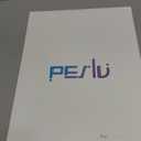 3 Pcs 14 Inch Anti Blue Light Screen Protector Compatible With Lenovo Hp Dell Acer Asus Samsung etc Laptop-16:10 Aspect, 14" Computer Monitor Glare Filter Uv Blocker Shield Cover Eye Protection Film