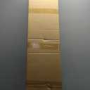 Metach 4ft Artificial Cedar Topiary Trees for Outdoors Potted Fake Cypress Trees Faux Evergreen Plants for Home Porch Decor (2PCS-4FT)