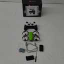 Kids Drone with Camera  Mini Rc Toy for Boys, Beginners, Birthday Gifts for Boys and Beginners,Quadcopter Light Toy With 2 Batteries,Rc Drone Indoor Small Helicopter,Altitude Hold