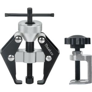 windscreen Wiper Puller Tools,Wiper arm Puller Tool, Wiper arm Puller, Wiper arm Remover, Puller Wiper arm,Battery Terminal and Wiper Arm Puller Tools Repair Tool