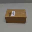 Globe String Lights, 70 LED Mix-Ball Fairy Lights Plug in UL Listed Christmas Tree Lights 19Ft Christmas Outdoor Indoor Fairy Lights for Bedroom Tree Patio Party Garden Wedding, Warm White