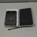 LILYGO T-Deck Plus ESP32-S3 Single Board Computer 915Mhz LORA-89 GPS 2.8-inch Display Development Board External Antenna