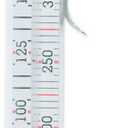 Norpro Candy, Deep Fry Thermometer, 1 EA, As Shown