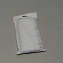 Magnetic for iPhone 16 Pro Max Case Cute Stripes Phone Case, Shockproof Slim TPU and Hard PC Protective Phone Cover Compatible with MagSafe Designed for Women Girls, Apricot